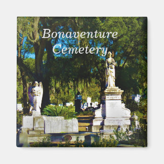 ボノベンチャー磁石1 マグネット