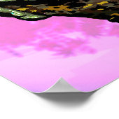 ボバとヤゴ ポスター (角)