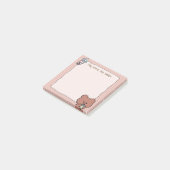 ボバのポストイットノートと同じように ポストイット (アングル)