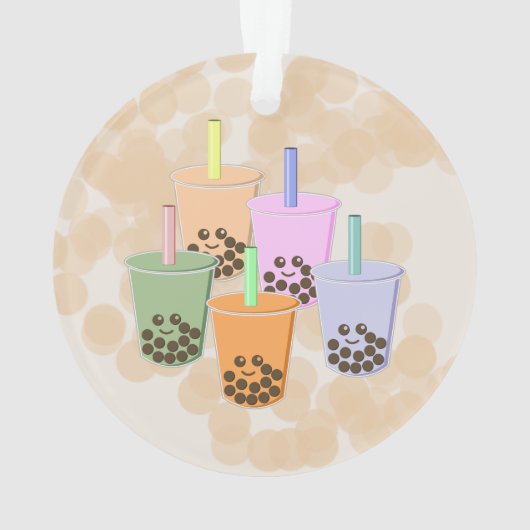 ボバオンパレード オーナメント (裏面)