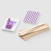 ボバキャッツ ハンドファン (組立なし)