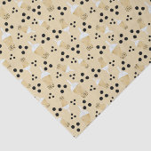 ボバティー&ドット 薄葉紙 (詳細)