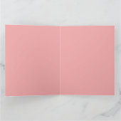 ボバティー バブルティー ボバティー カード (内部)