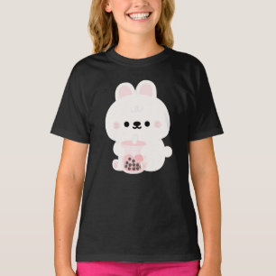 ボババニー Tシャツ