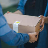 ボバブルティーパターン(の模様が)あるピンクカラフルかわいい トートバッグ