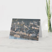 ボパルドアムラインGermany カード (正面)