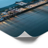 ボパルドアムラインGermany ポスター (角)