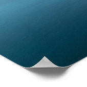 ボパルドアムラインGermany ポスター (角)