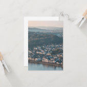 ボパルドドイツ カード (正面/裏面インサイチュ)