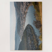 ボパルドドイツ ジグソーパズル (縦)