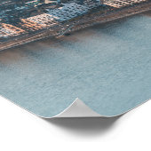 ボパルドドイツ ポスター (角)