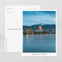 ボパルドドイツ