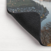 ボパルドドイツ マウスパッド (コーナー)