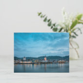 ボパールamラインGermanyカード (スタンド正面)