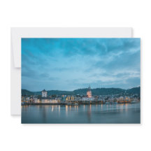 ボパールamラインGermanyカード