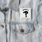 ボヒカボタン 缶バッジ (インサイチュ)