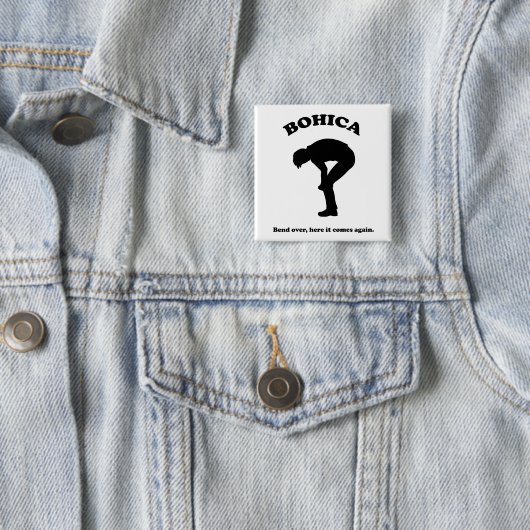 ボヒカボタン 缶バッジ (インサイチュ)