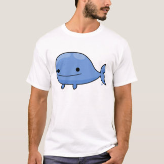 ボビーのワイシャツ Tシャツ