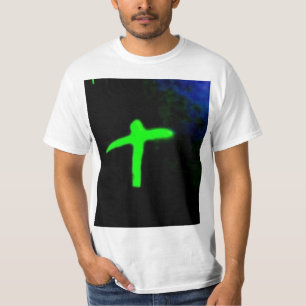 ボビーの砂の裂け目 Tシャツ