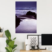 ボビーズベイ ポスター (ホームオフィス)