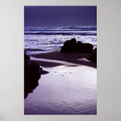 ボビーズベイ ポスター (正面)