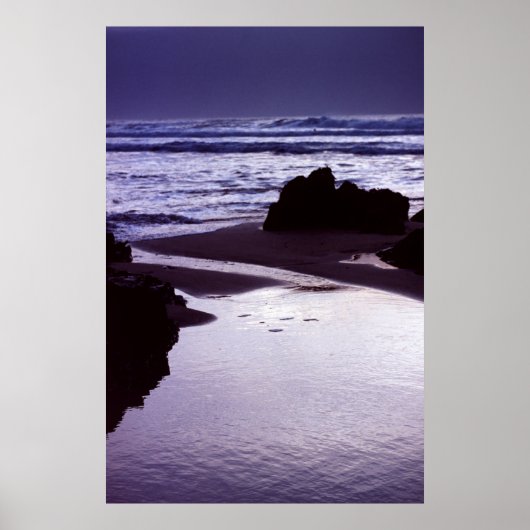 ボビーズベイ ポスター (正面)