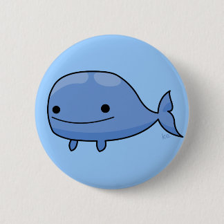 ボビーボタン 缶バッジ