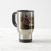 ボビー2006年 トラベルマグ (正面左)