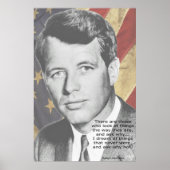 ボビー ポスター (正面)