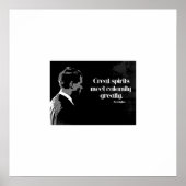 ボビー ポスター (正面)