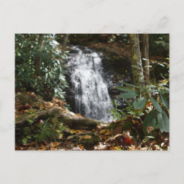 ボビー・マクリーン記念公園（ノースカロライナ州ニューランド）＃3 ポストカード