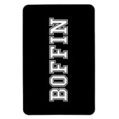 ボフィン マグネット (縦)