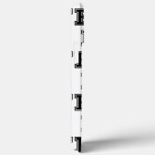 ボフィン Case-Mate iPhoneケース (裏面 / 右)