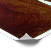 ボブとパムとのボルチモアでの夜の外出 – 1960 ポスター (角)