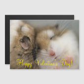 ボブを渡る (正面/裏面)