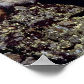 ボブキャットはスカイライン ポスター (角)