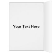 ボブキャット (内側 (左))