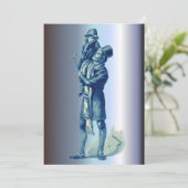 ボブクラチット保持チニーティムクリスマスカロル シーズンカード (スタンド正面)