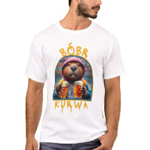 ボブクルワドキングビール