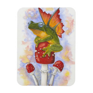 ボブプレミアムマグネット マグネット