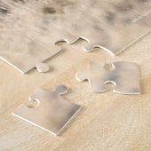 ボブラングリシュ |アンダルシアランニングン ジグソーパズル (側面)