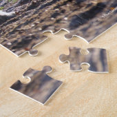 ボブラングリシュ | 2人のジプシーのバックライト付きバナー ジグソーパズル (側面)