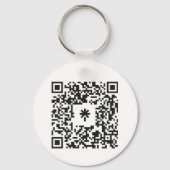 ボブレヘッドボーイズのキーチェーン キーホルダー (裏面)