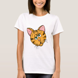 ボブ・ザ・カートTシャツ Tシャツ