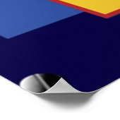 ボブ・ザ・ビルダー ポスター (角)