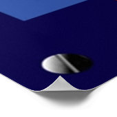 ボブ・ザ・ビルダー ポスター (角)