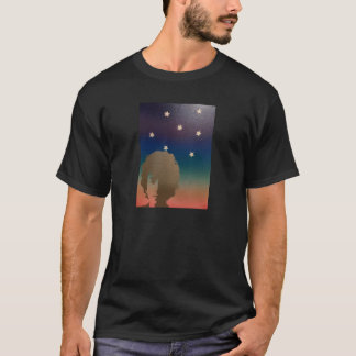 ボブ・ディラン Tシャツ