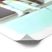 ボブ・ホープ・ショー1968 (1)プリント ポスター (角)