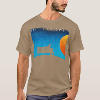 ボブ Tシャツ