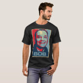 ボブ Tシャツ (正面フル)